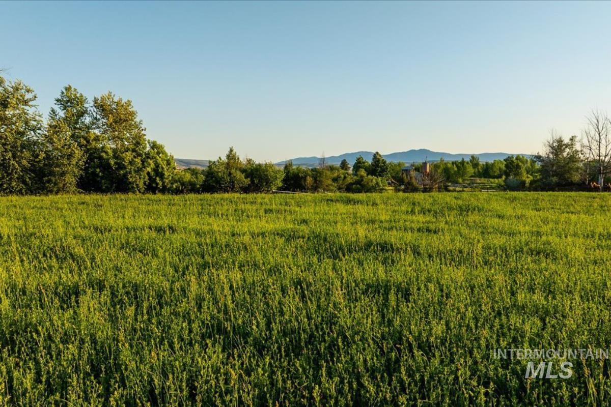 TBD Bonner Road, Midvale, Idaho 83645, Land For Sale, Price $1,200,000,MLS 98997155
