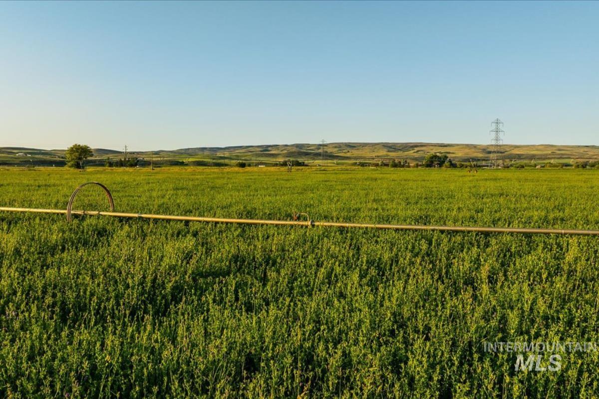 TBD Bonner Road, Midvale, Idaho 83645, Land For Sale, Price $1,200,000,MLS 98997155