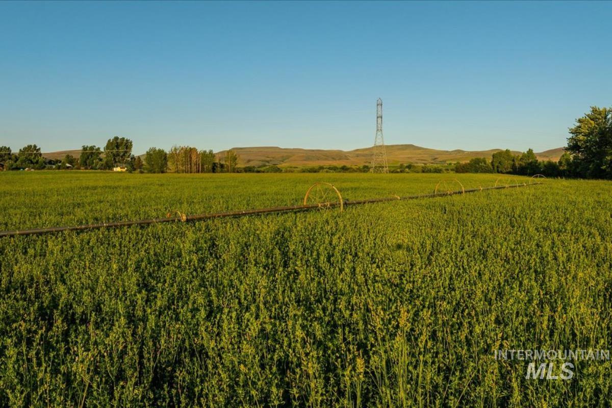 TBD Bonner Road, Midvale, Idaho 83645, Land For Sale, Price $1,200,000,MLS 98997155