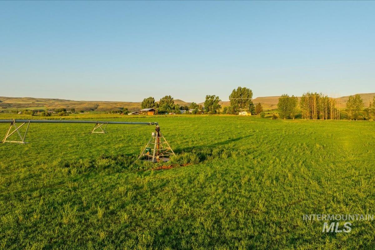 TBD Bonner Road, Midvale, Idaho 83645, Land For Sale, Price $1,200,000,MLS 98997155