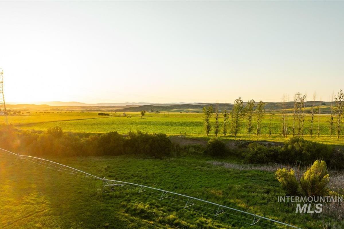 TBD Bonner Road, Midvale, Idaho 83645, Land For Sale, Price $1,200,000,MLS 98997155