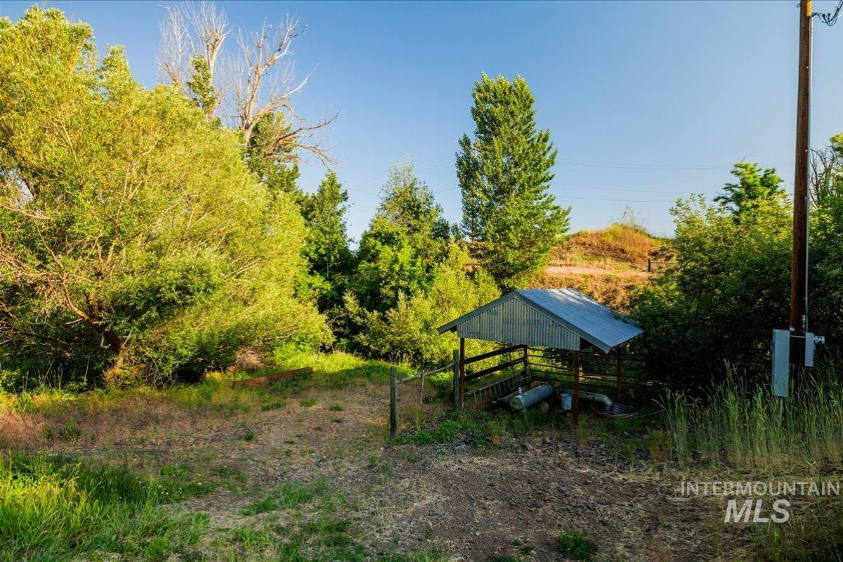 TBD Bonner Road, Midvale, Idaho 83645, Land For Sale, Price $1,200,000,MLS 98997155