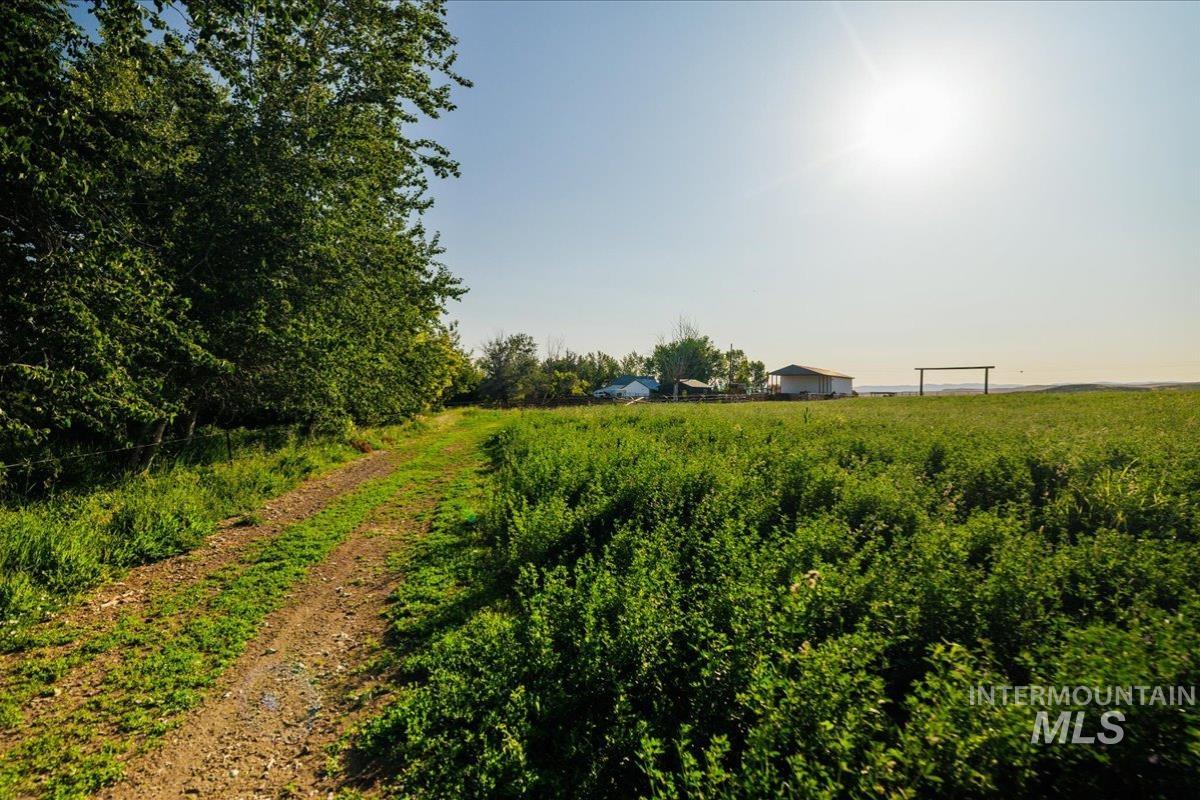 TBD Bonner Road, Midvale, Idaho 83645, Land For Sale, Price $1,200,000,MLS 98997155