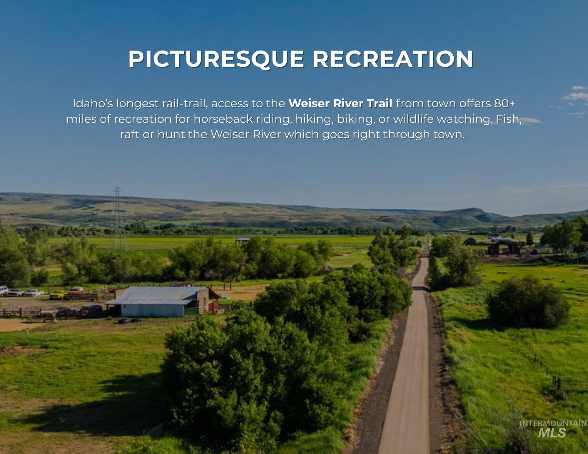 TBD Bonner Road, Midvale, Idaho 83645, Land For Sale, Price $1,200,000,MLS 98997155