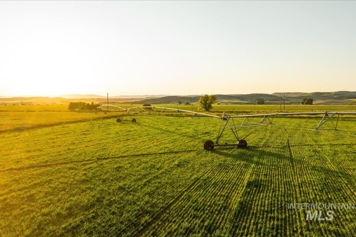 TBD Bonner Road, Midvale, Idaho 83645, Land For Sale, Price $1,200,000,MLS 98997155