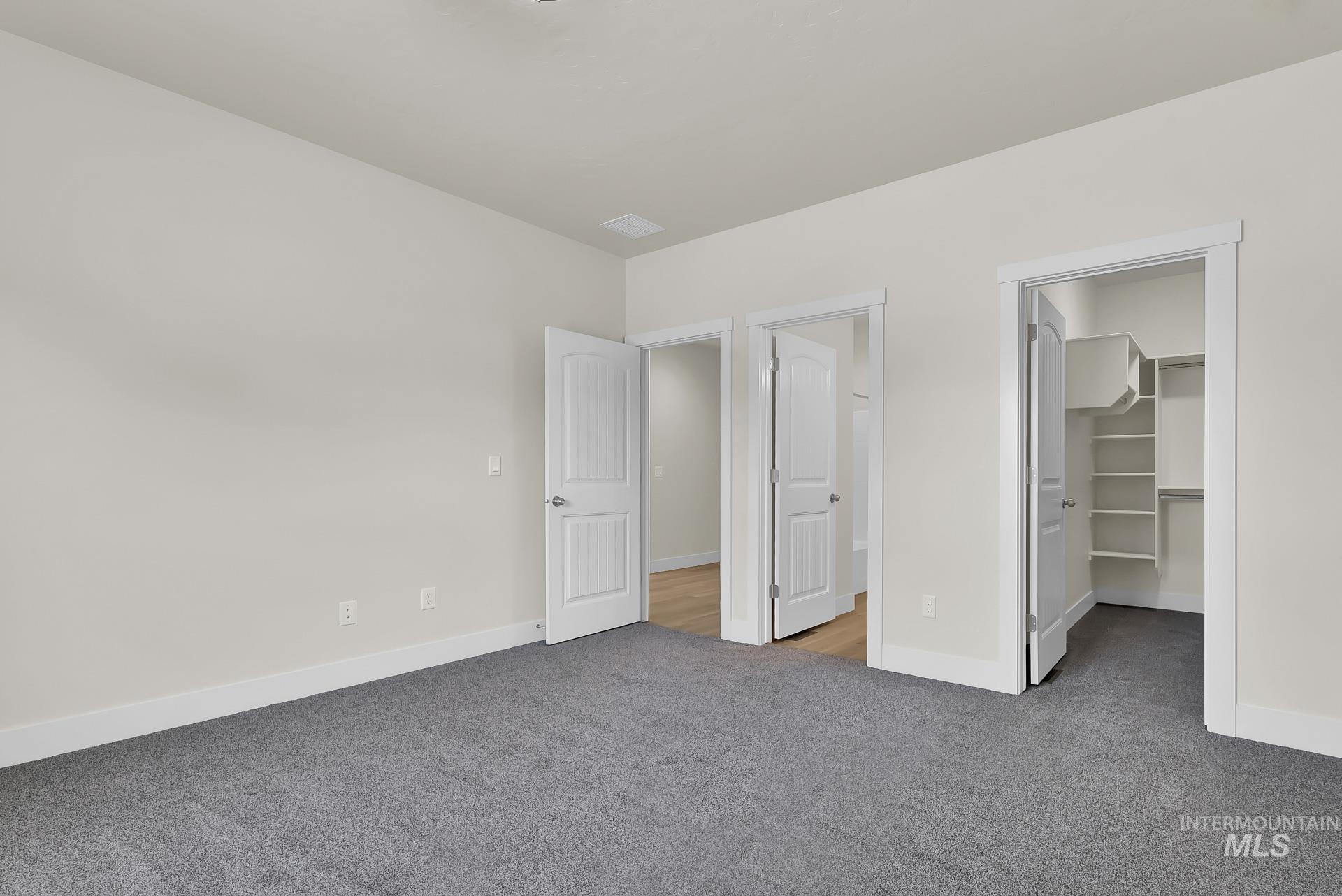 917 Sierra St, Vale, Oregon 97918, 3 Bedrooms, 2 Bathrooms, Residential For Sale, Price $345,000,MLS 98997156