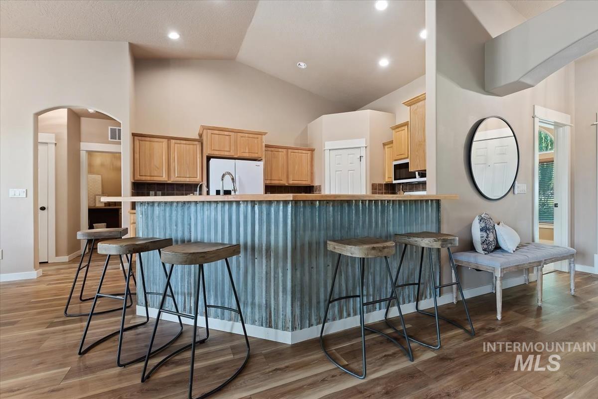 6750 Gold Buckle Way, Marsing, Idaho 83639, 4 Bedrooms, 2 Bathrooms, Residential For Sale, Price $1,575,000,MLS 98997160