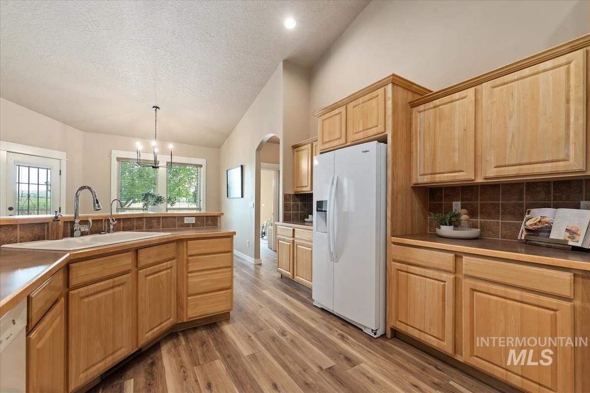 6750 Gold Buckle Way, Marsing, Idaho 83639, 4 Bedrooms, 2 Bathrooms, Residential For Sale, Price $1,575,000,MLS 98997160