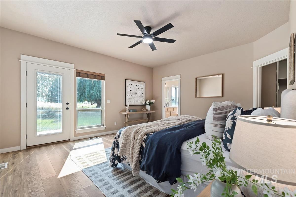 6750 Gold Buckle Way, Marsing, Idaho 83639, 4 Bedrooms, 2 Bathrooms, Residential For Sale, Price $1,575,000,MLS 98997160