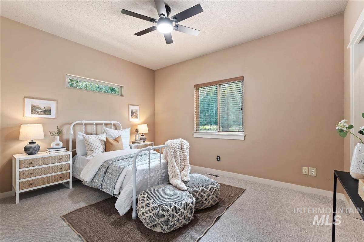 6750 Gold Buckle Way, Marsing, Idaho 83639, 4 Bedrooms, 2 Bathrooms, Residential For Sale, Price $1,575,000,MLS 98997160