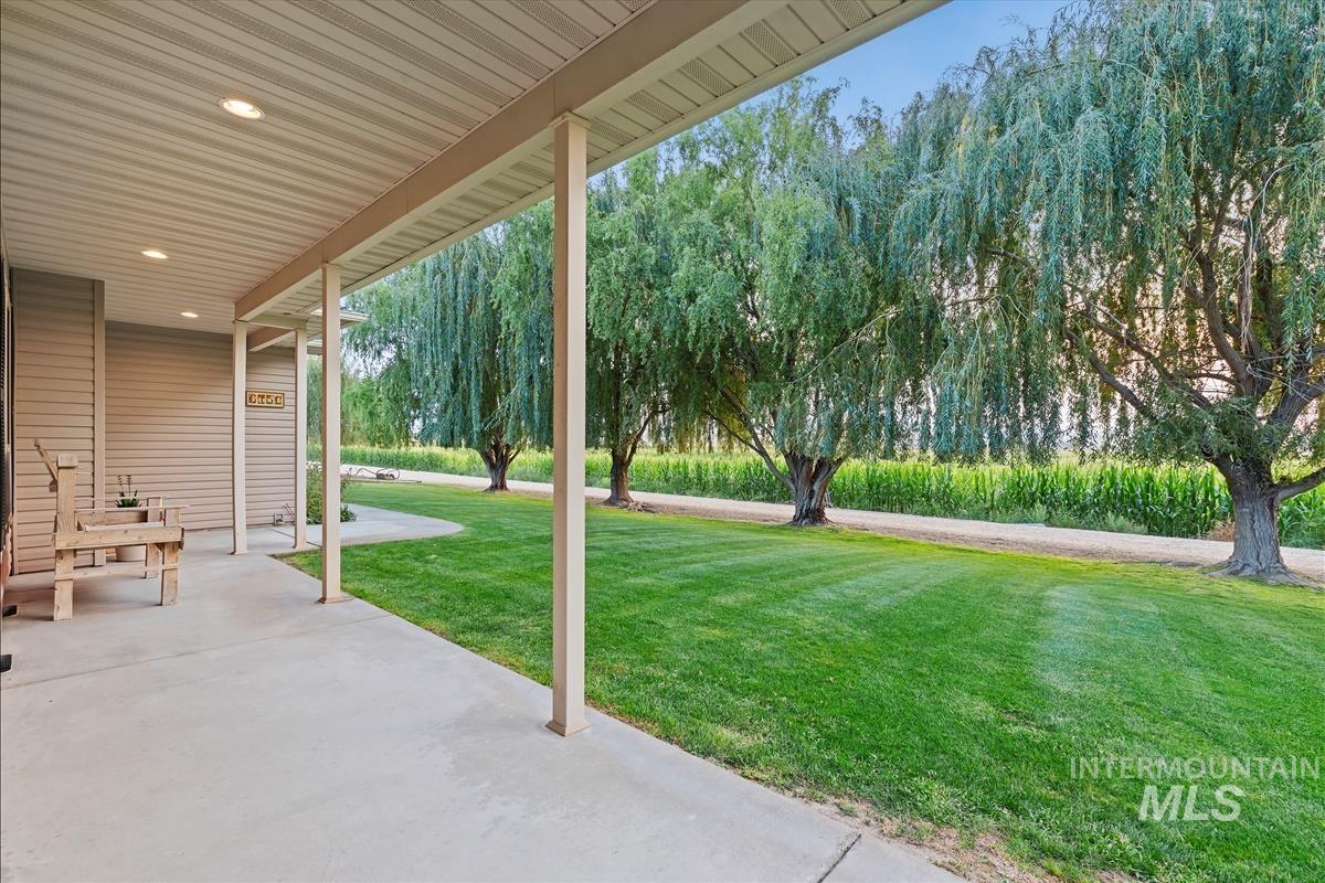 6750 Gold Buckle Way, Marsing, Idaho 83639, 4 Bedrooms, 2 Bathrooms, Residential For Sale, Price $1,575,000,MLS 98997160