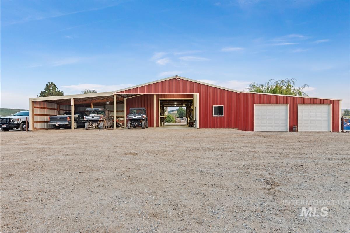 6750 Gold Buckle Way, Marsing, Idaho 83639, 4 Bedrooms, 2 Bathrooms, Residential For Sale, Price $1,575,000,MLS 98997160