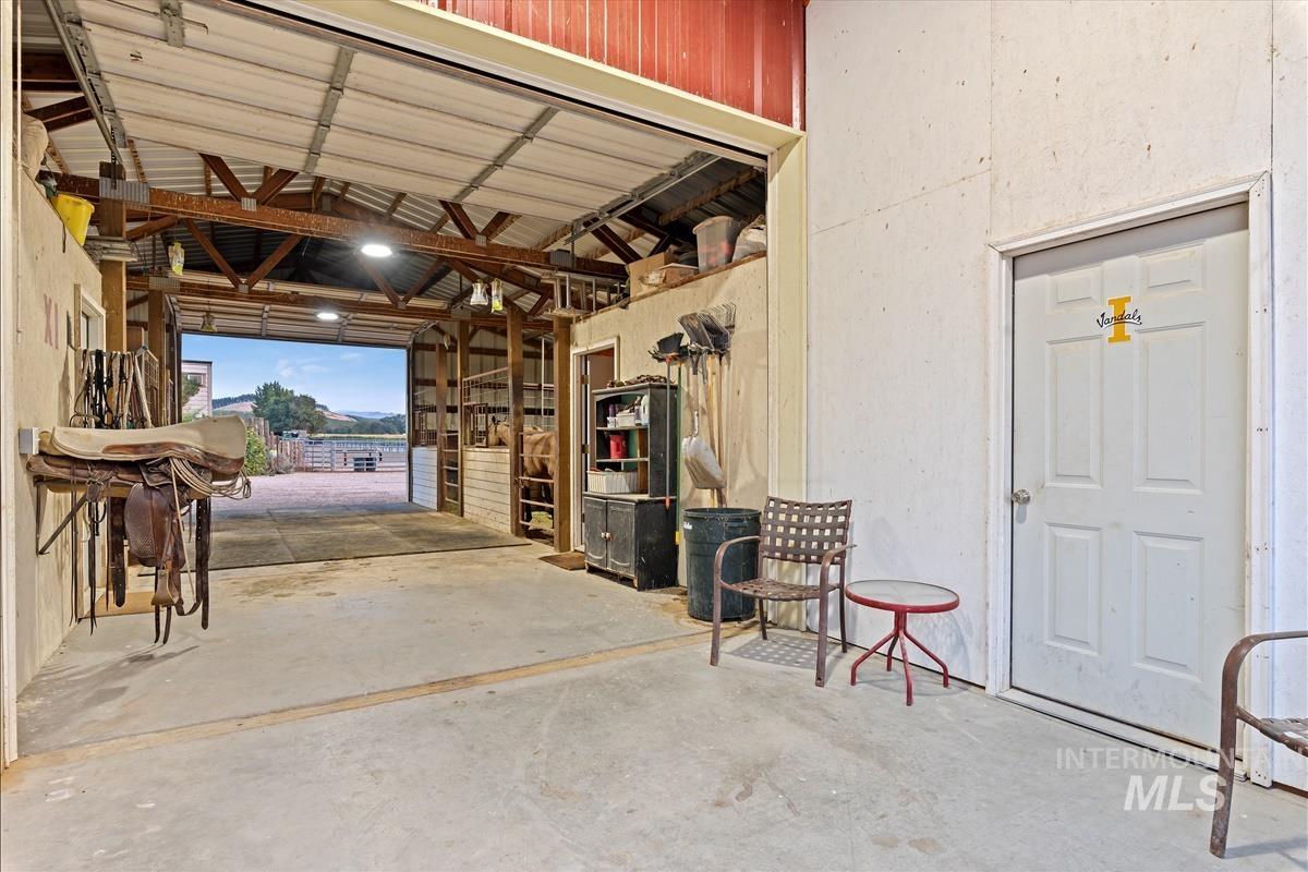 6750 Gold Buckle Way, Marsing, Idaho 83639, 4 Bedrooms, 2 Bathrooms, Residential For Sale, Price $1,575,000,MLS 98997160