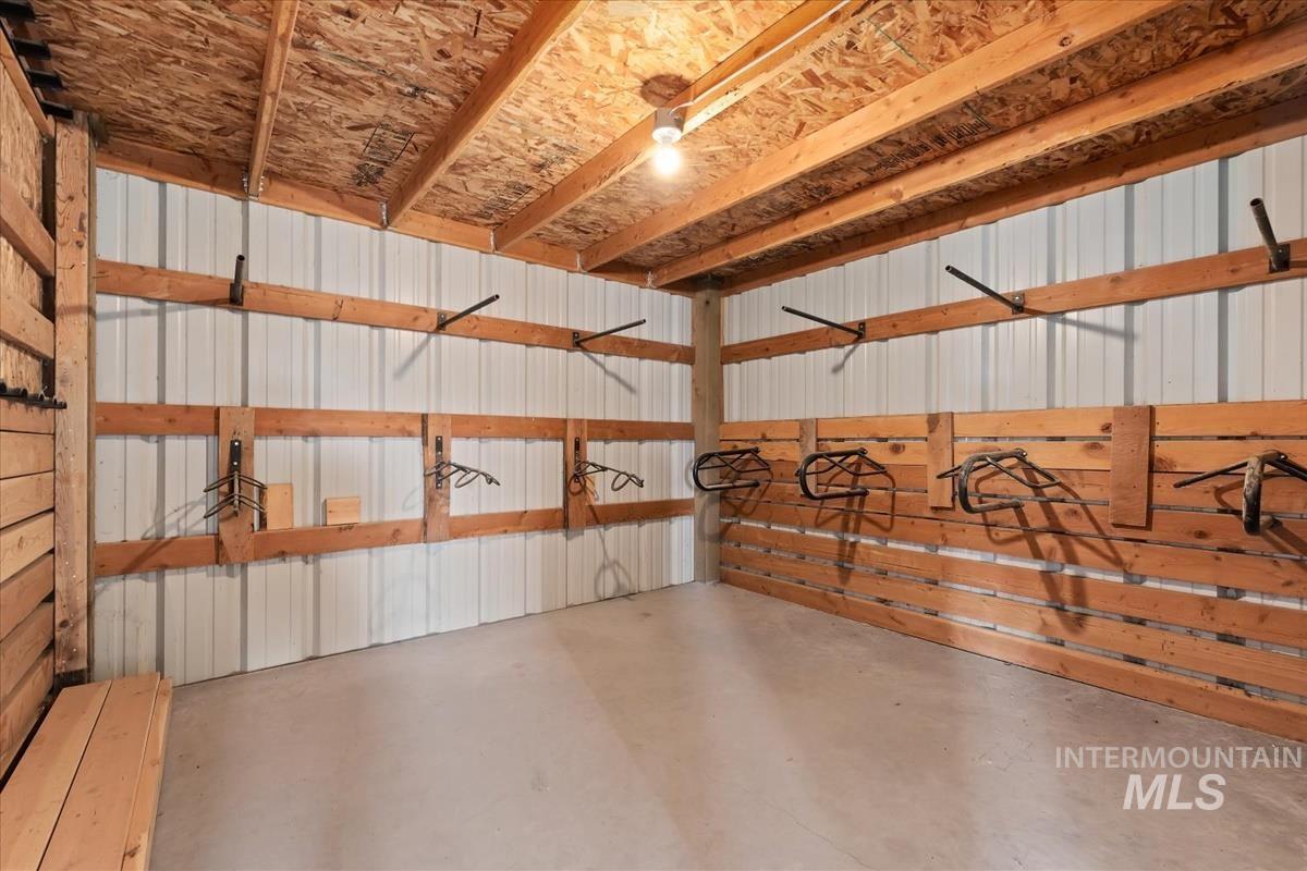 6750 Gold Buckle Way, Marsing, Idaho 83639, 4 Bedrooms, 2 Bathrooms, Residential For Sale, Price $1,575,000,MLS 98997160