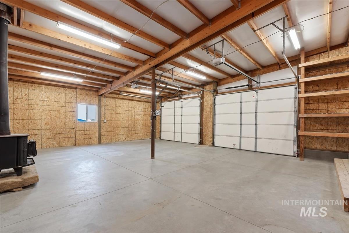 6750 Gold Buckle Way, Marsing, Idaho 83639, 4 Bedrooms, 2 Bathrooms, Residential For Sale, Price $1,575,000,MLS 98997160