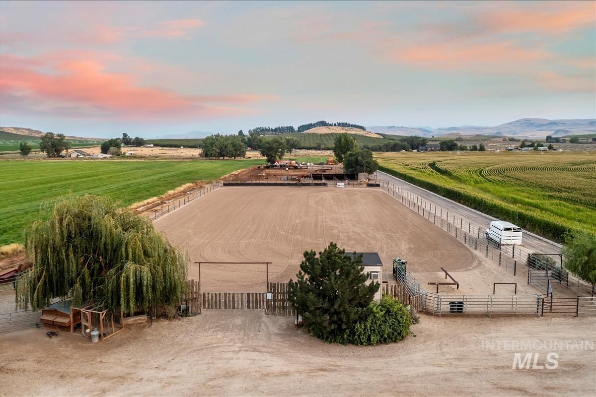 6750 Gold Buckle Way, Marsing, Idaho 83639, 4 Bedrooms, 2 Bathrooms, Residential For Sale, Price $1,575,000,MLS 98997160