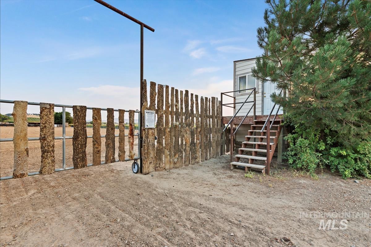6750 Gold Buckle Way, Marsing, Idaho 83639, 4 Bedrooms, 2 Bathrooms, Residential For Sale, Price $1,575,000,MLS 98997160