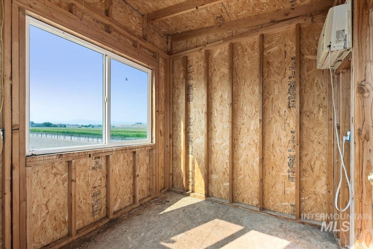 6750 Gold Buckle Way, Marsing, Idaho 83639, 4 Bedrooms, 2 Bathrooms, Residential For Sale, Price $1,575,000,MLS 98997160