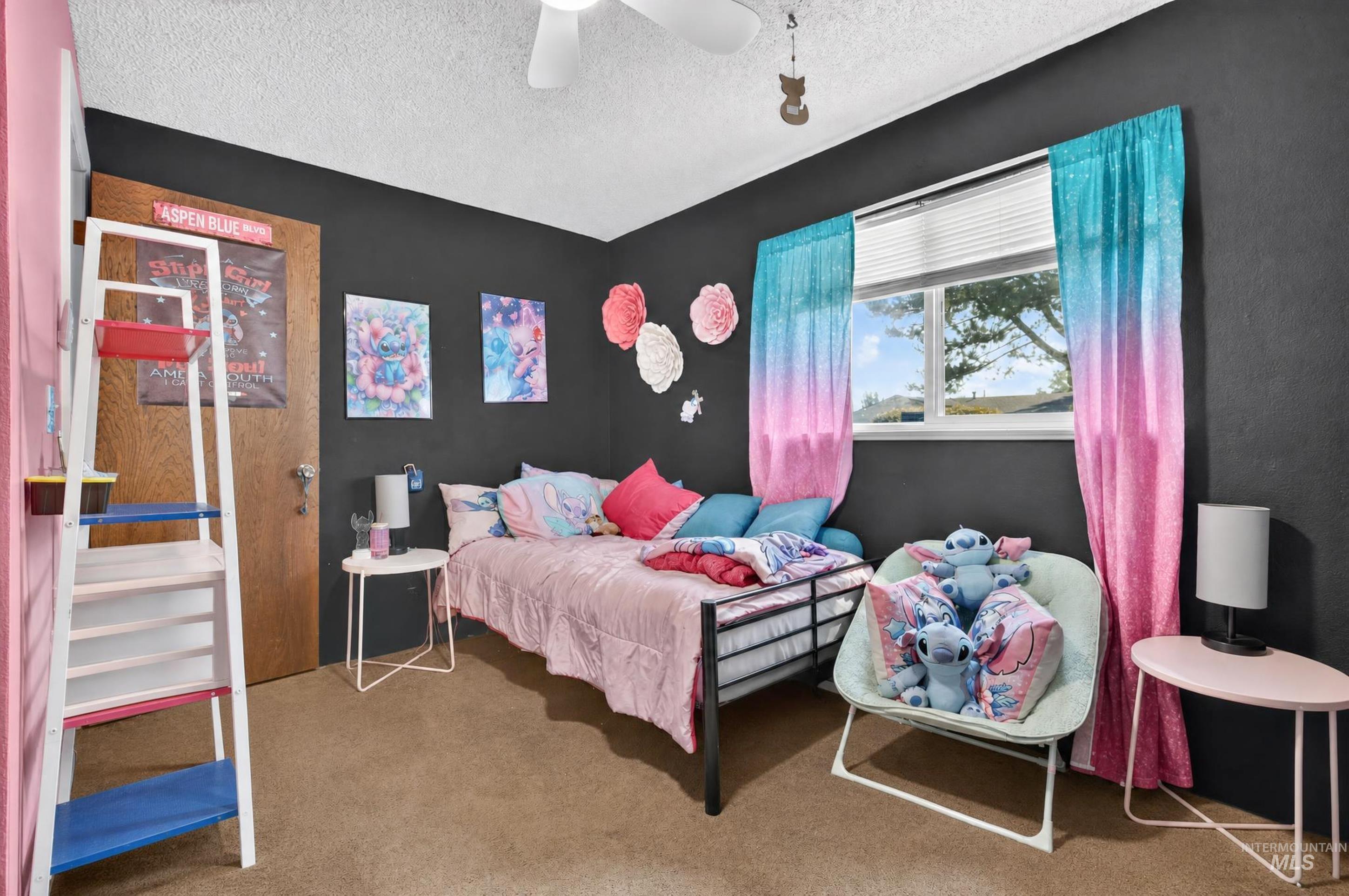 3210 Wisconsin Ave, Caldwell, Idaho 83605, 3 Bedrooms, 2 Bathrooms, Residential For Sale, Price $419,900,MLS 98997161