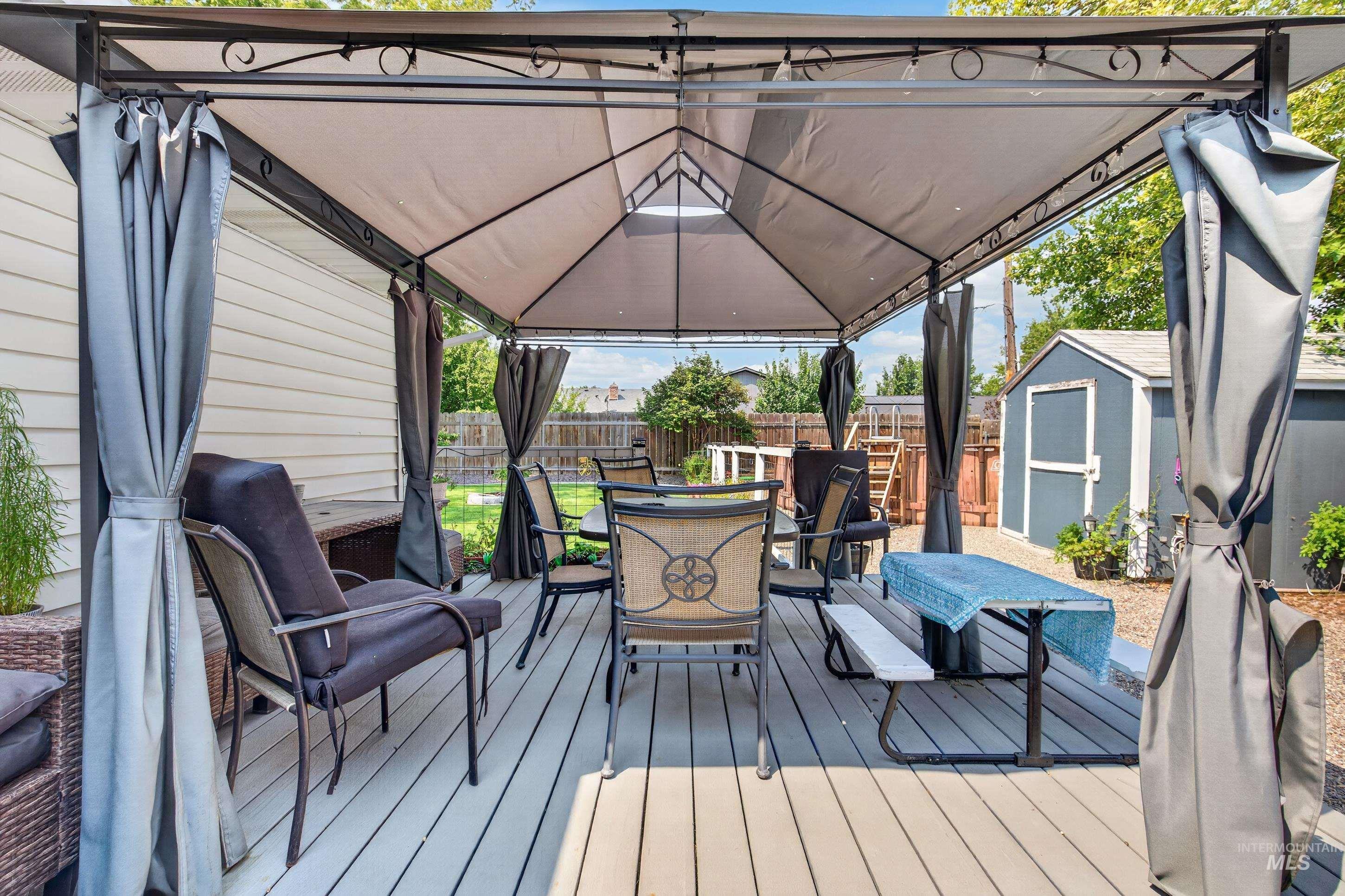 3210 Wisconsin Ave, Caldwell, Idaho 83605, 3 Bedrooms, 2 Bathrooms, Residential For Sale, Price $419,900,MLS 98997161