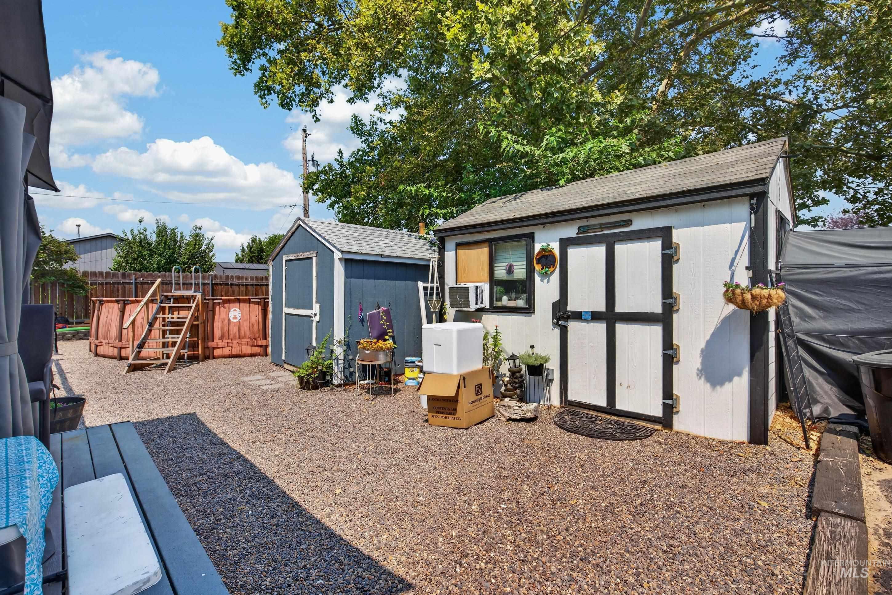3210 Wisconsin Ave, Caldwell, Idaho 83605, 3 Bedrooms, 2 Bathrooms, Residential For Sale, Price $419,900,MLS 98997161