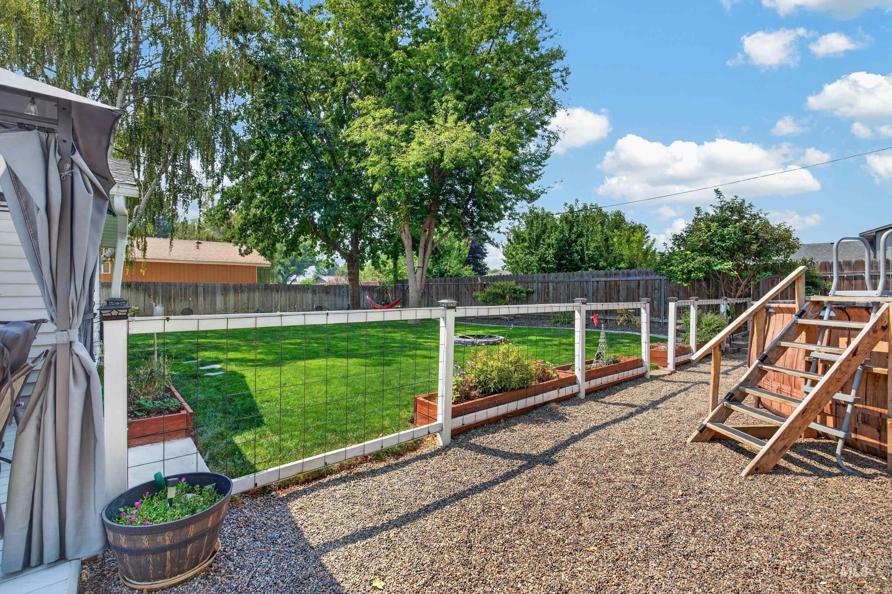3210 Wisconsin Ave, Caldwell, Idaho 83605, 3 Bedrooms, 2 Bathrooms, Residential For Sale, Price $419,900,MLS 98997161