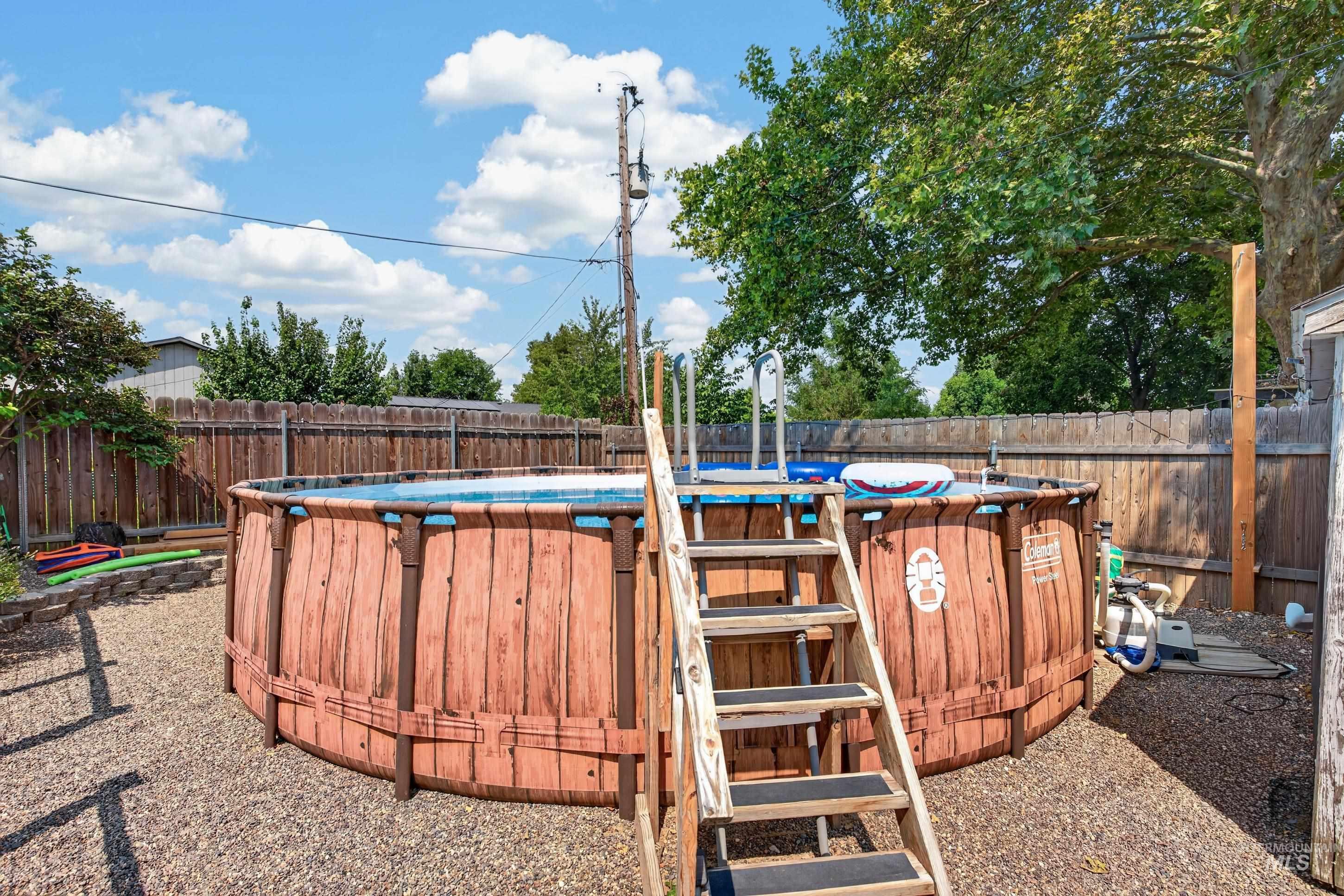 3210 Wisconsin Ave, Caldwell, Idaho 83605, 3 Bedrooms, 2 Bathrooms, Residential For Sale, Price $419,900,MLS 98997161