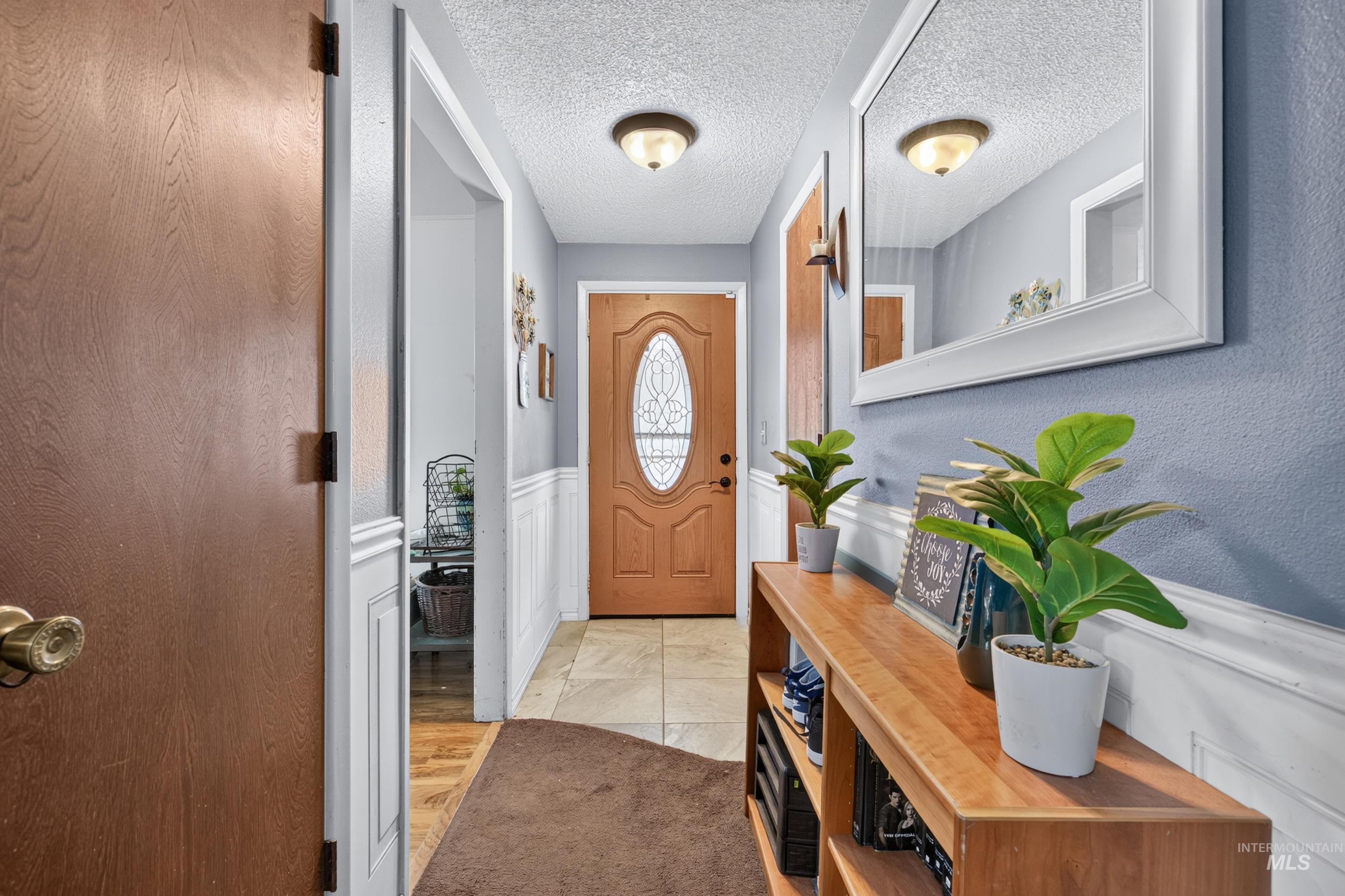 3210 Wisconsin Ave, Caldwell, Idaho 83605, 3 Bedrooms, 2 Bathrooms, Residential For Sale, Price $419,900,MLS 98997161
