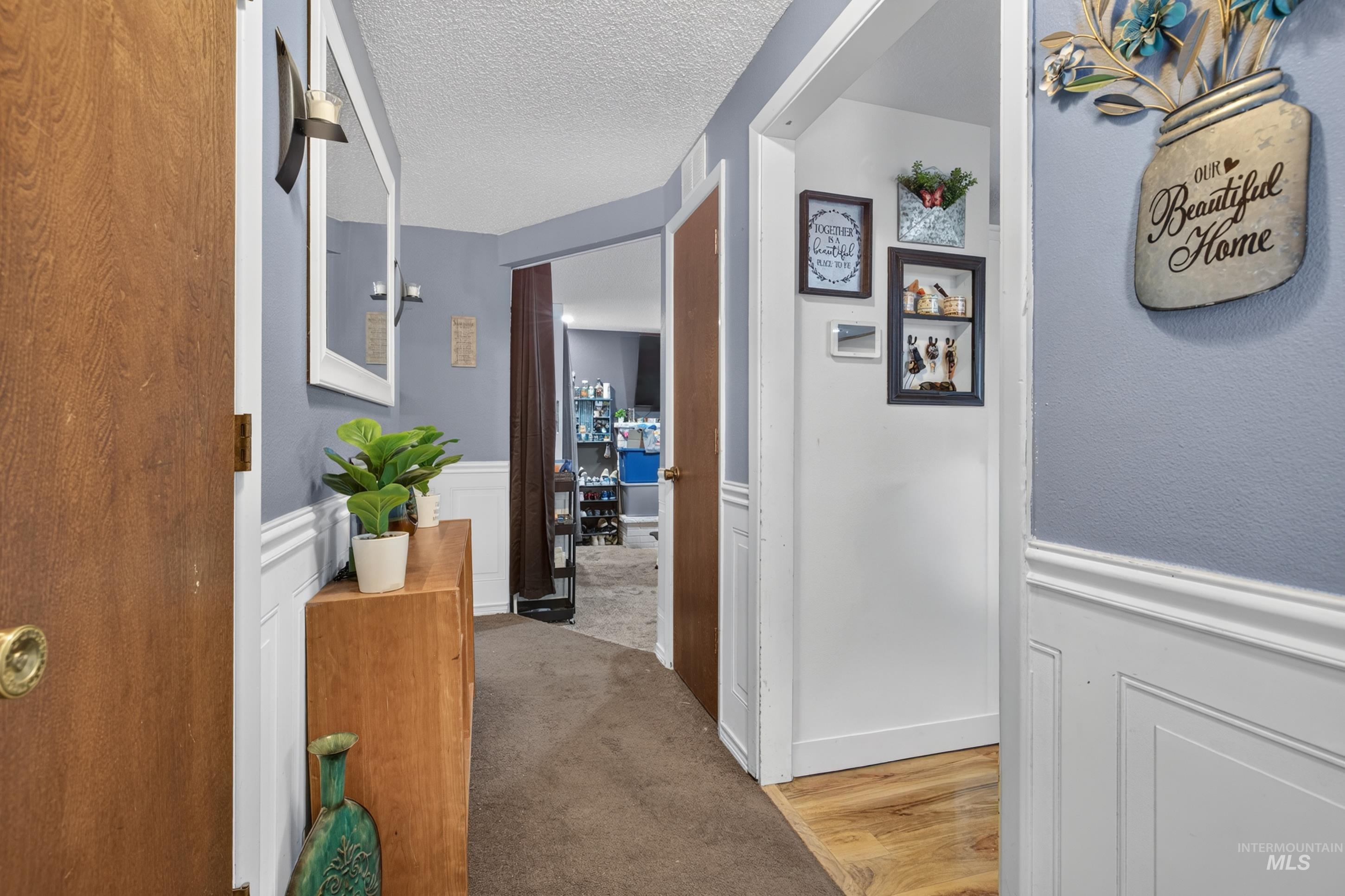 3210 Wisconsin Ave, Caldwell, Idaho 83605, 3 Bedrooms, 2 Bathrooms, Residential For Sale, Price $419,900,MLS 98997161