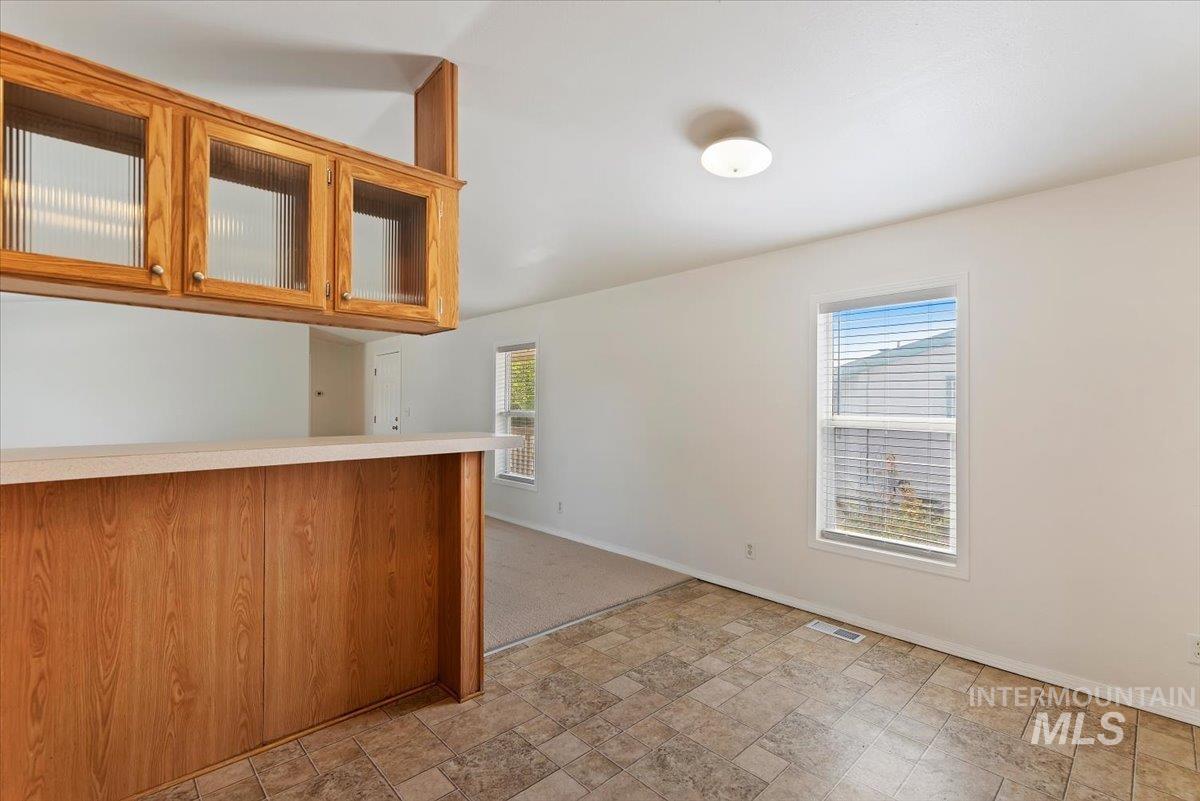 700 E Fairview, Meridian, Idaho 83642, 2 Bedrooms, 2 Bathrooms, Residential For Sale, Price $99,900,MLS 98997162