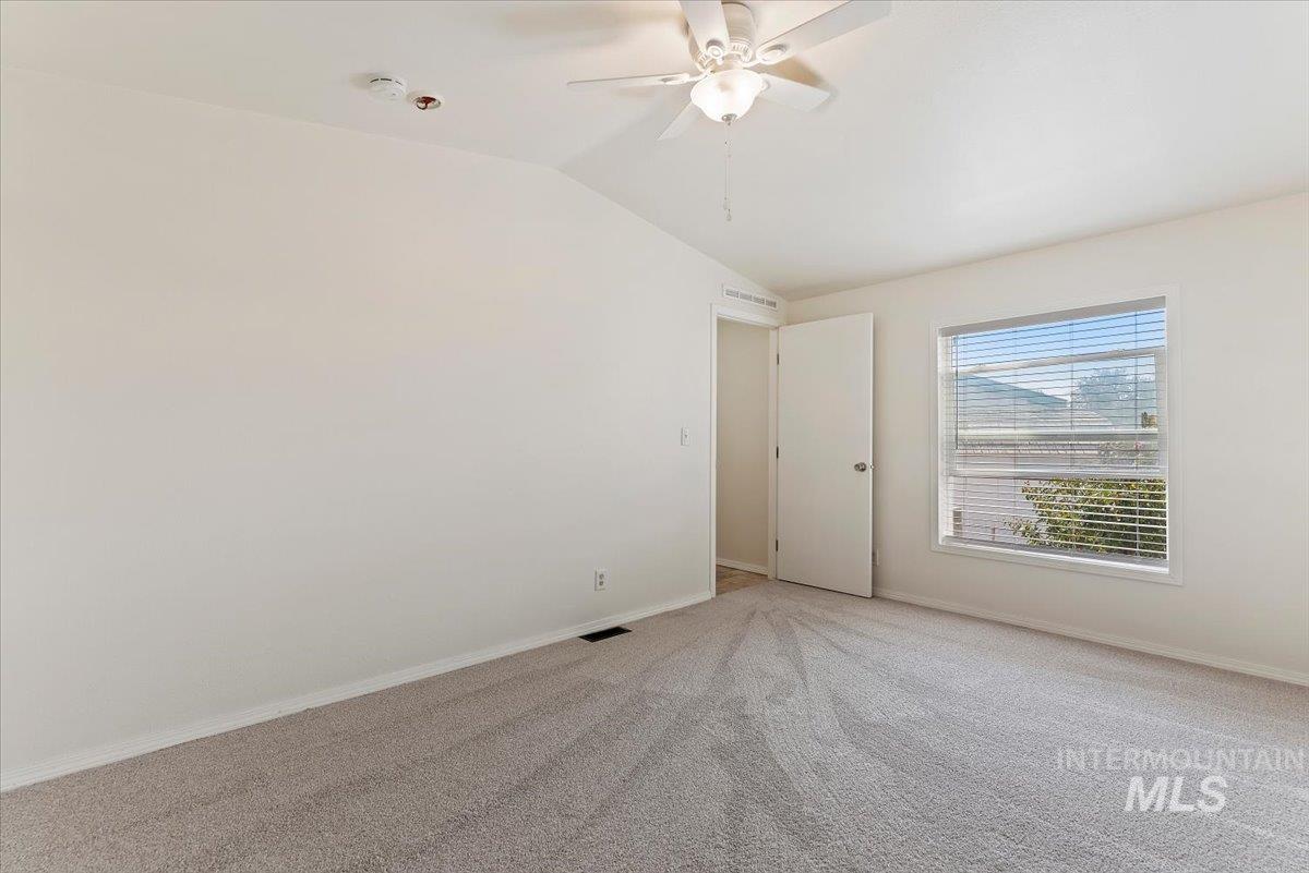 700 E Fairview, Meridian, Idaho 83642, 2 Bedrooms, 2 Bathrooms, Residential For Sale, Price $99,900,MLS 98997162