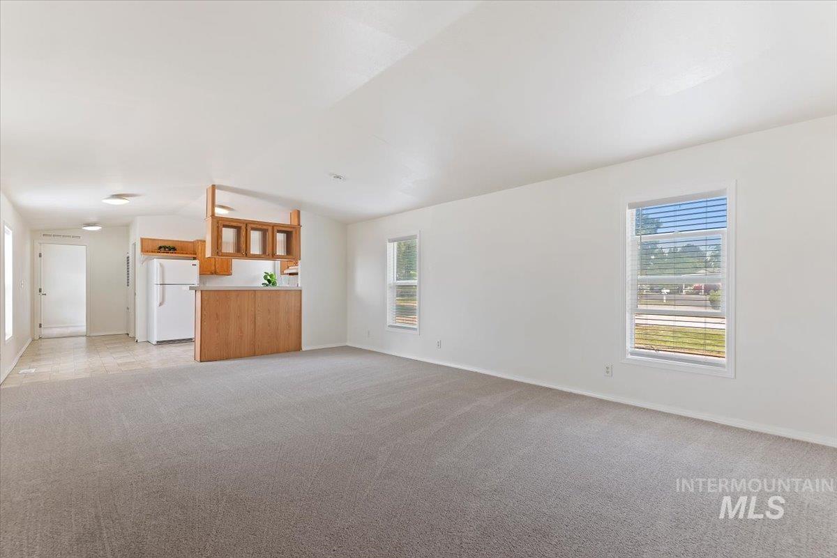 700 E Fairview, Meridian, Idaho 83642, 2 Bedrooms, 2 Bathrooms, Residential For Sale, Price $99,900,MLS 98997162