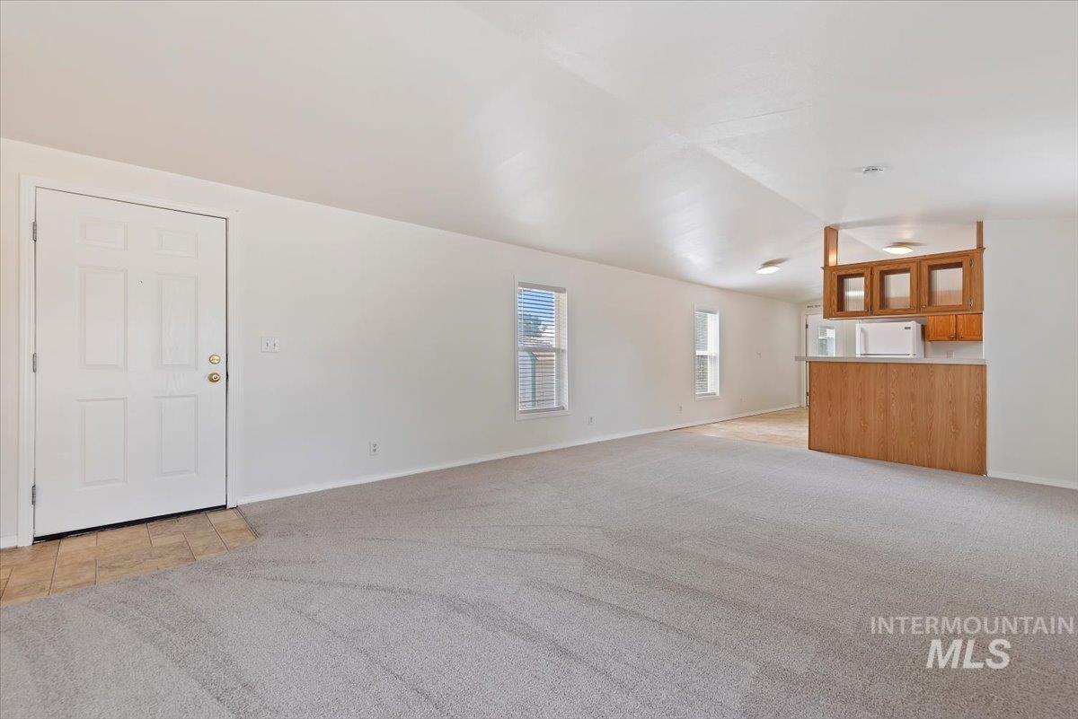 700 E Fairview, Meridian, Idaho 83642, 2 Bedrooms, 2 Bathrooms, Residential For Sale, Price $99,900,MLS 98997162