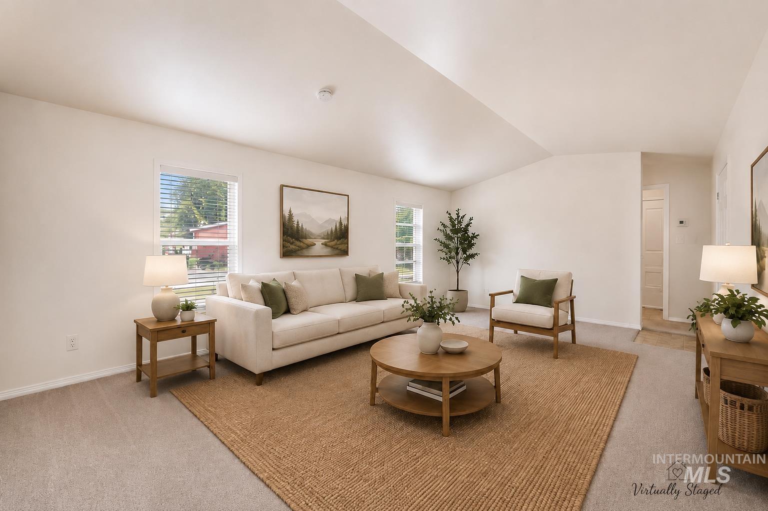 700 E Fairview, Meridian, Idaho 83642, 2 Bedrooms, 2 Bathrooms, Residential For Sale, Price $99,900,MLS 98997162