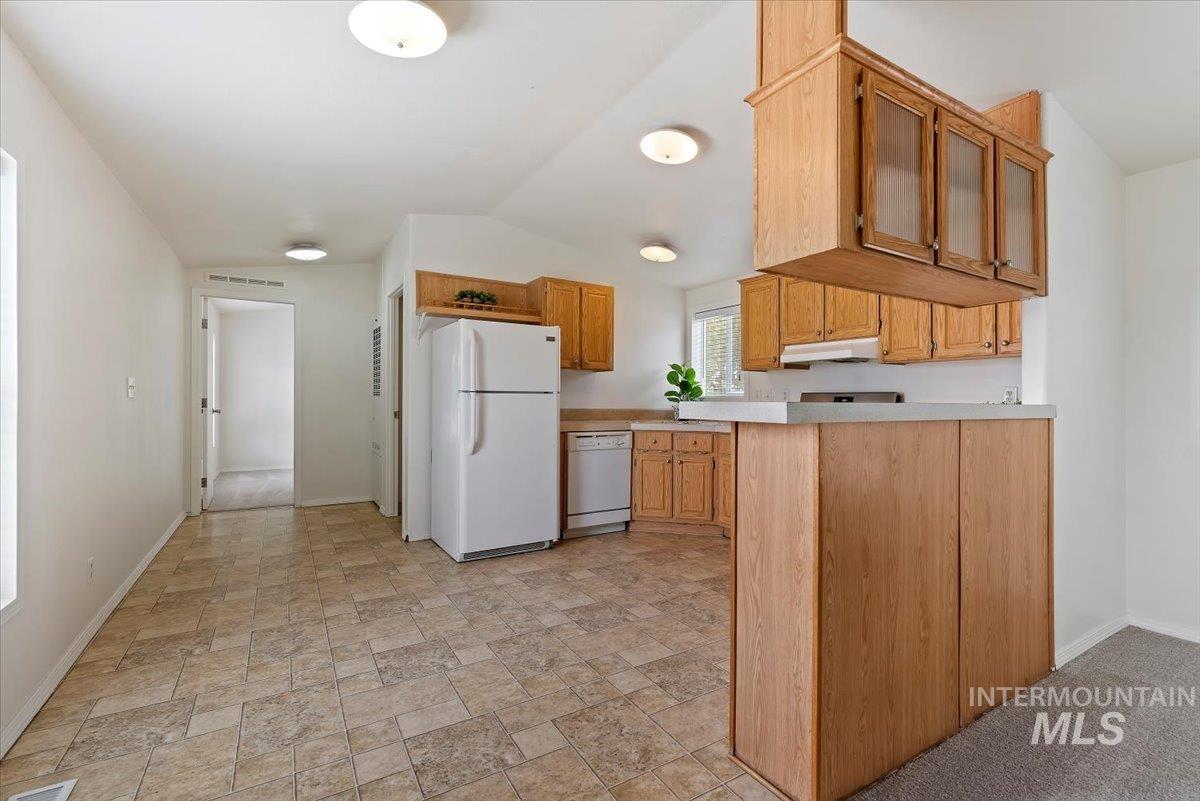 700 E Fairview, Meridian, Idaho 83642, 2 Bedrooms, 2 Bathrooms, Residential For Sale, Price $99,900,MLS 98997162