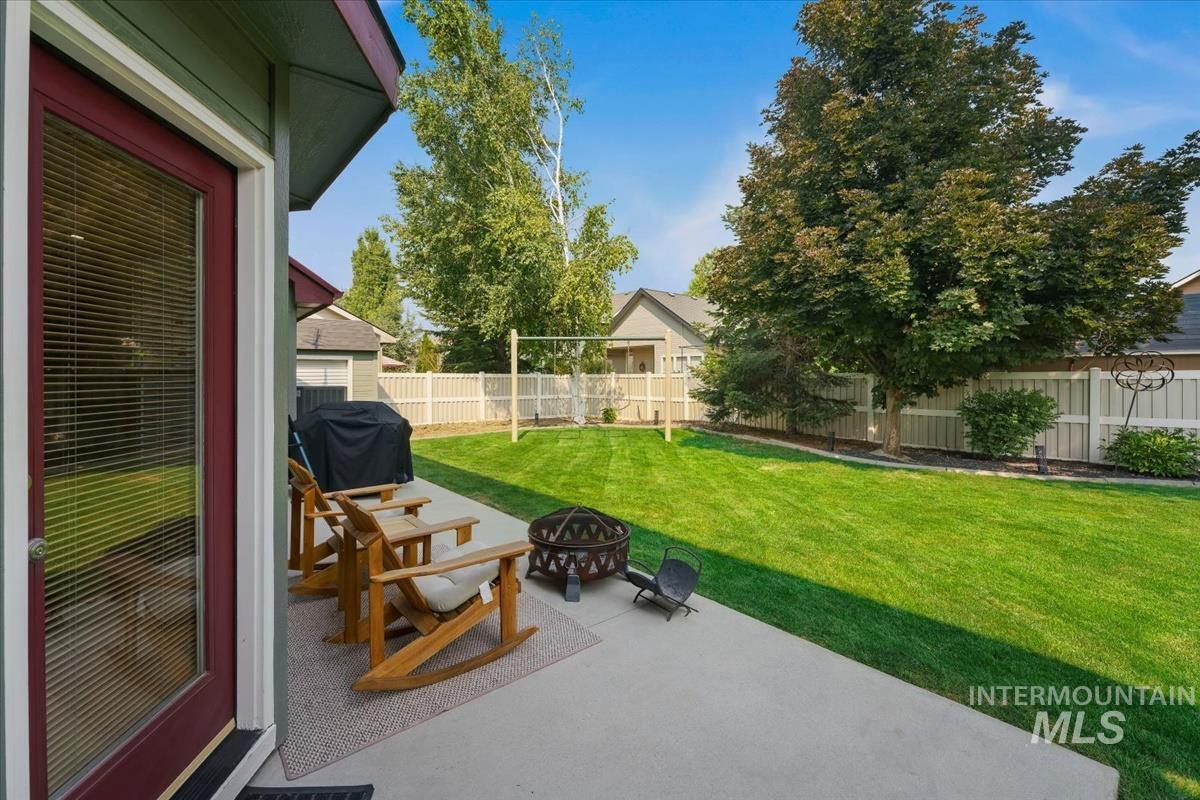2882 S Groom Way, Meridian, Idaho 83642, 4 Bedrooms, 2.5 Bathrooms, Residential For Sale, Price $580,000,MLS 98997164