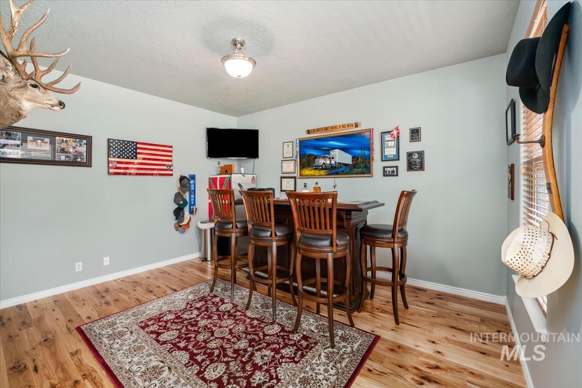 2882 S Groom Way, Meridian, Idaho 83642, 4 Bedrooms, 2.5 Bathrooms, Residential For Sale, Price $580,000,MLS 98997164