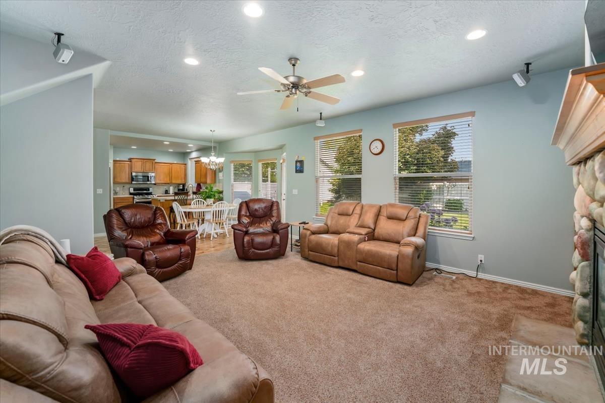 2882 S Groom Way, Meridian, Idaho 83642, 4 Bedrooms, 2.5 Bathrooms, Residential For Sale, Price $580,000,MLS 98997164