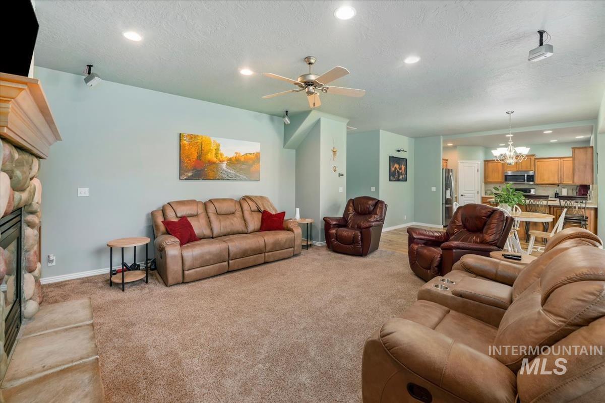 2882 S Groom Way, Meridian, Idaho 83642, 4 Bedrooms, 2.5 Bathrooms, Residential For Sale, Price $580,000,MLS 98997164