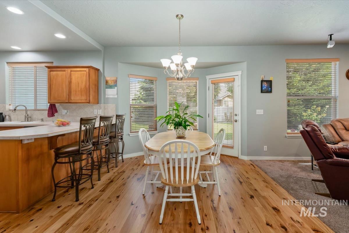 2882 S Groom Way, Meridian, Idaho 83642, 4 Bedrooms, 2.5 Bathrooms, Residential For Sale, Price $580,000,MLS 98997164