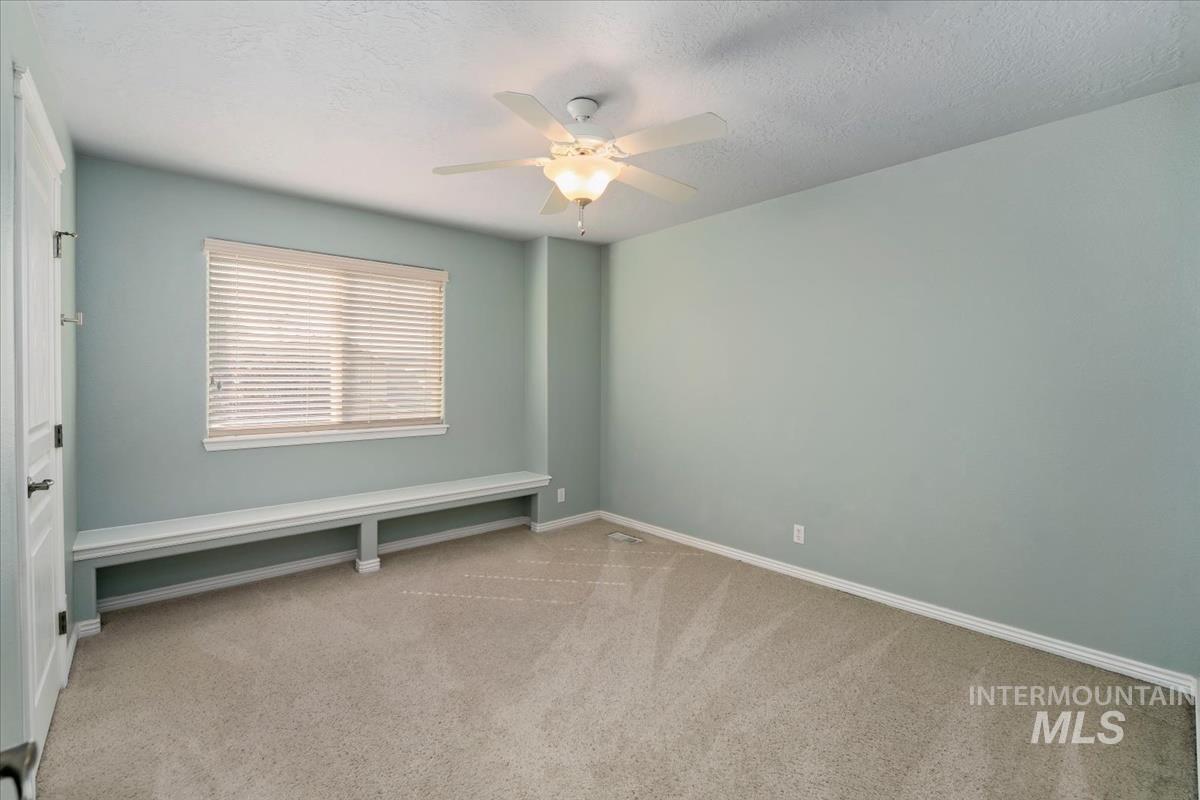 2882 S Groom Way, Meridian, Idaho 83642, 4 Bedrooms, 2.5 Bathrooms, Residential For Sale, Price $580,000,MLS 98997164