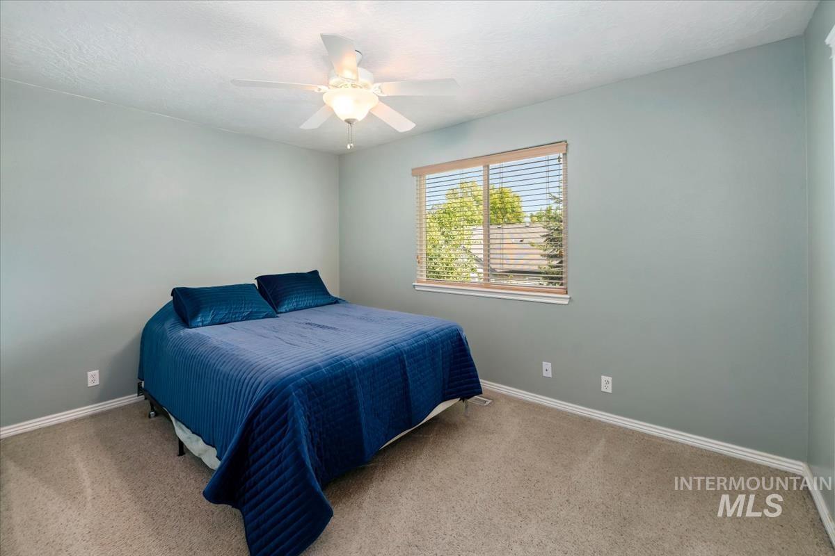 2882 S Groom Way, Meridian, Idaho 83642, 4 Bedrooms, 2.5 Bathrooms, Residential For Sale, Price $580,000,MLS 98997164