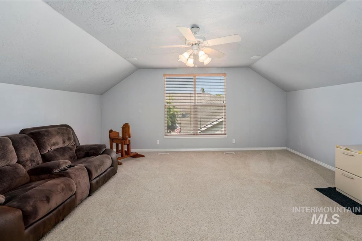 2882 S Groom Way, Meridian, Idaho 83642, 4 Bedrooms, 2.5 Bathrooms, Residential For Sale, Price $580,000,MLS 98997164