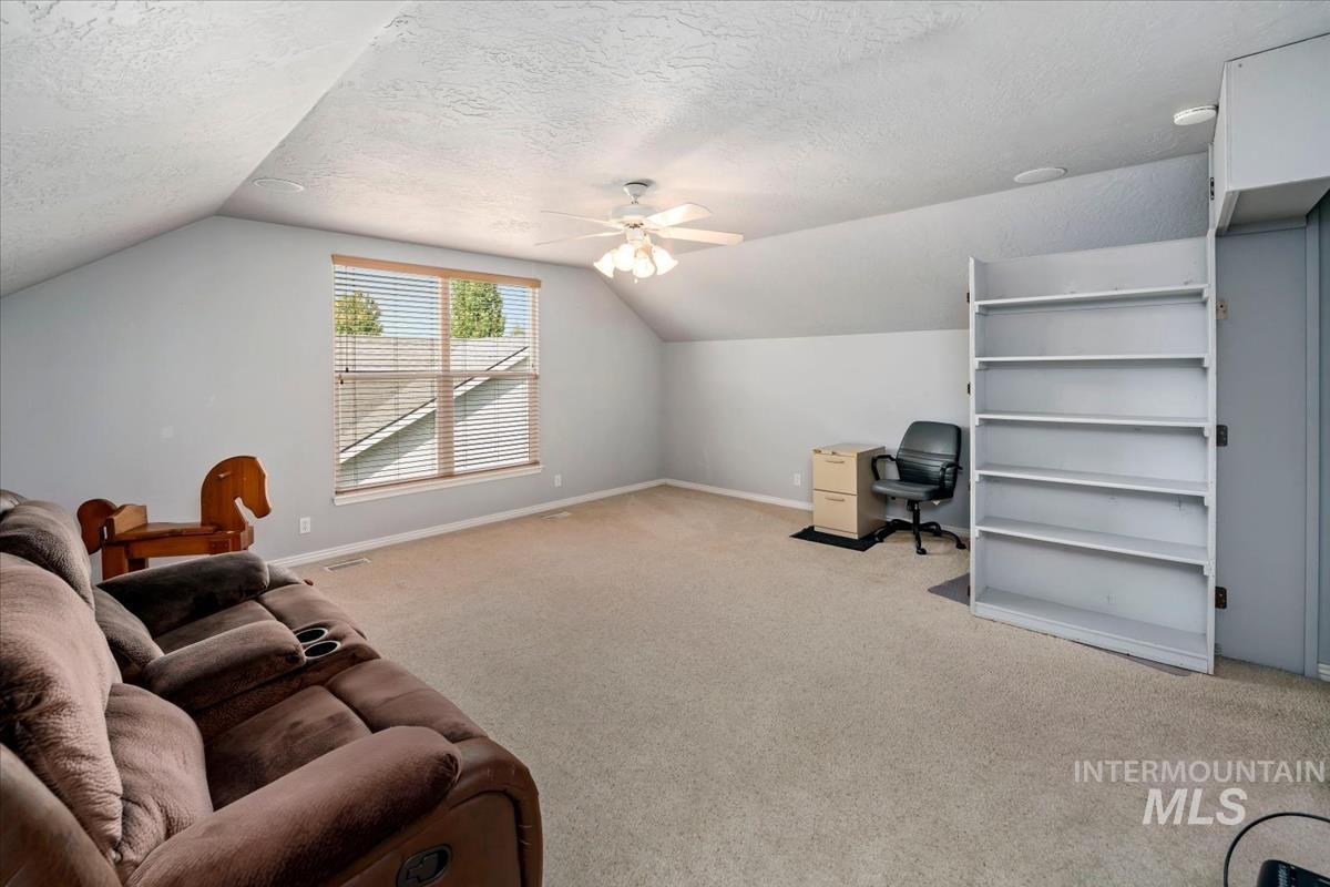 2882 S Groom Way, Meridian, Idaho 83642, 4 Bedrooms, 2.5 Bathrooms, Residential For Sale, Price $580,000,MLS 98997164