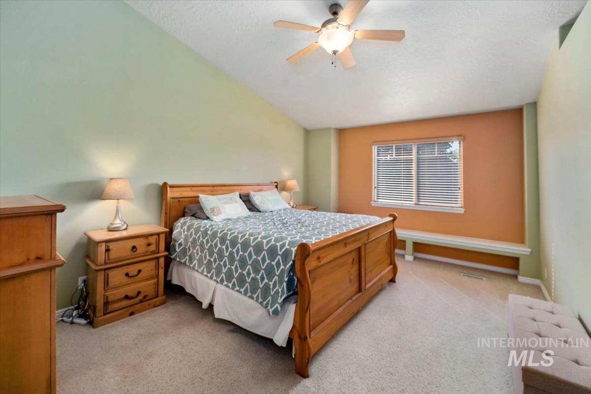 2882 S Groom Way, Meridian, Idaho 83642, 4 Bedrooms, 2.5 Bathrooms, Residential For Sale, Price $580,000,MLS 98997164