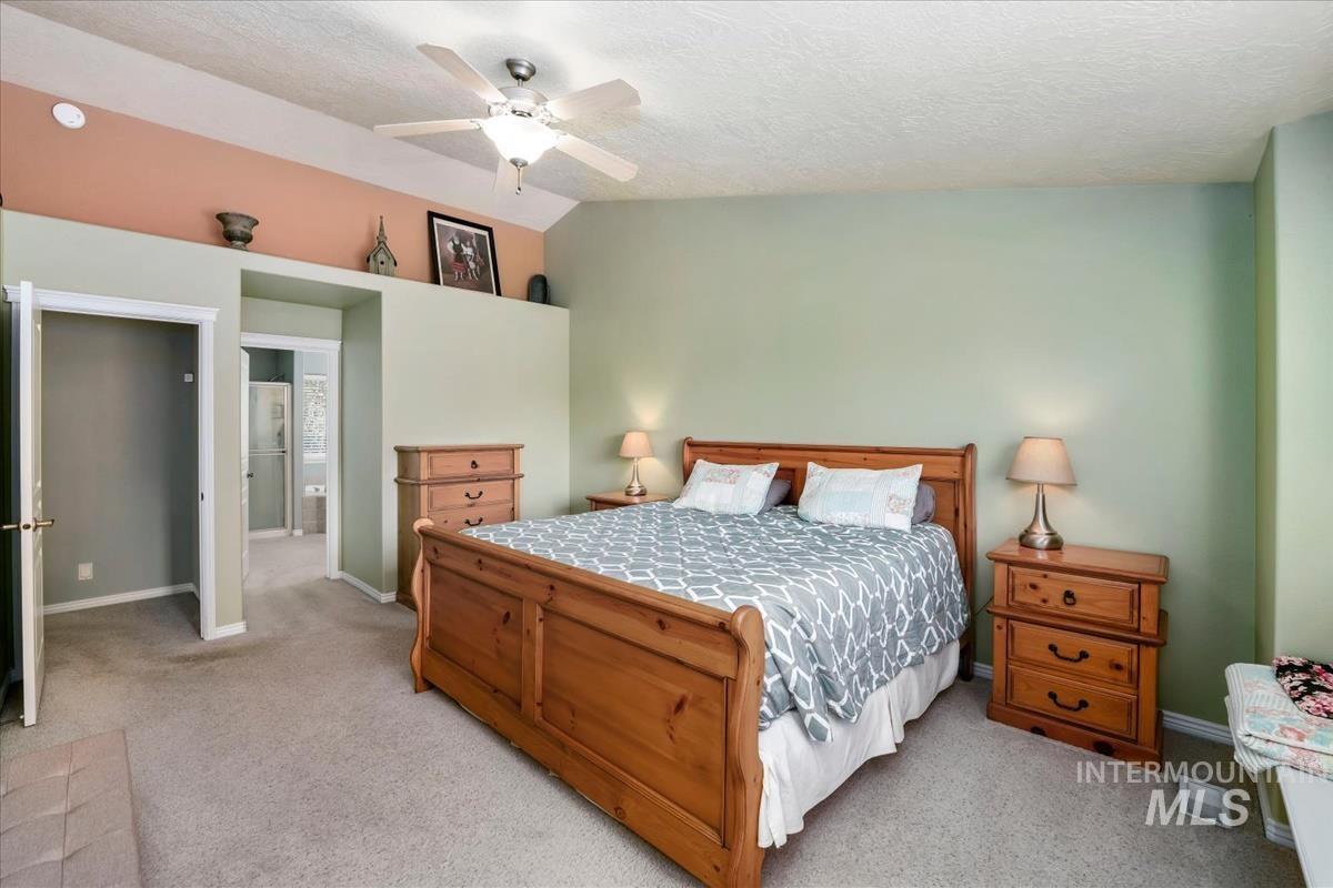 2882 S Groom Way, Meridian, Idaho 83642, 4 Bedrooms, 2.5 Bathrooms, Residential For Sale, Price $580,000,MLS 98997164