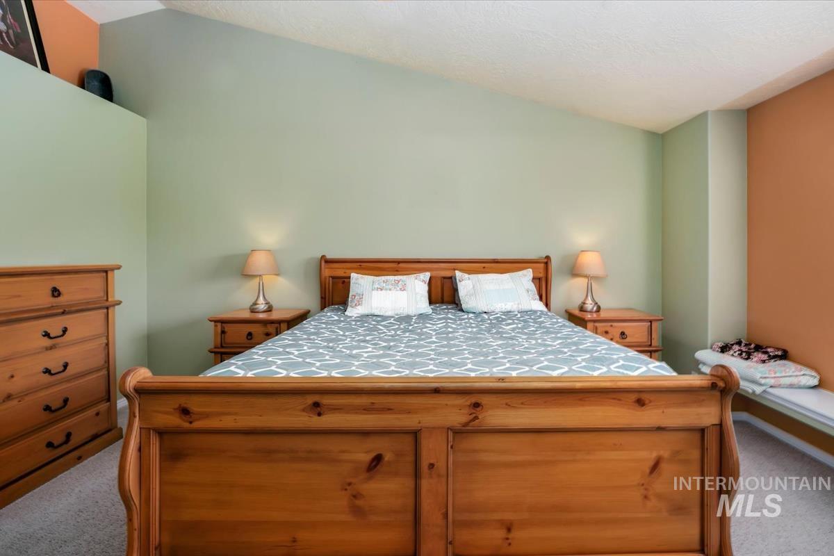 2882 S Groom Way, Meridian, Idaho 83642, 4 Bedrooms, 2.5 Bathrooms, Residential For Sale, Price $580,000,MLS 98997164