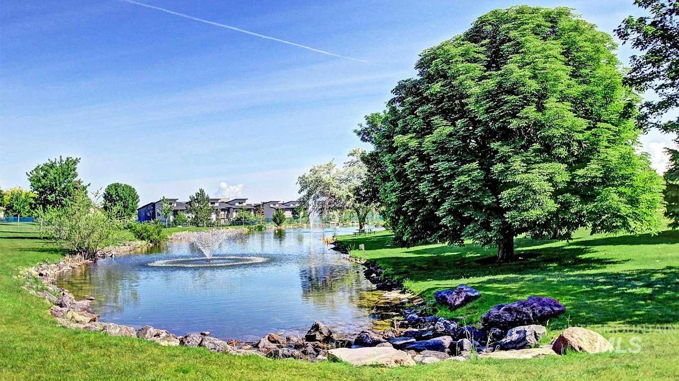 2882 S Groom Way, Meridian, Idaho 83642, 4 Bedrooms, 2.5 Bathrooms, Residential For Sale, Price $580,000,MLS 98997164