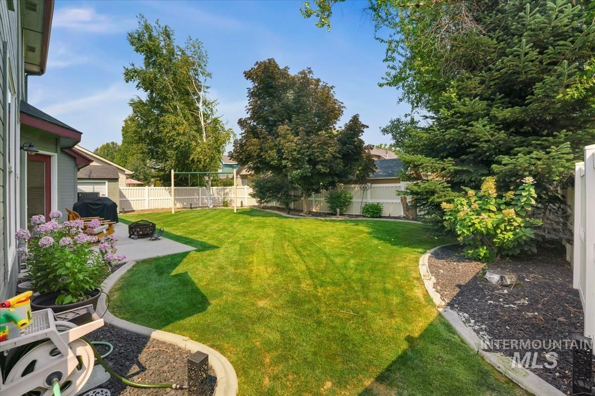 2882 S Groom Way, Meridian, Idaho 83642, 4 Bedrooms, 2.5 Bathrooms, Residential For Sale, Price $580,000,MLS 98997164