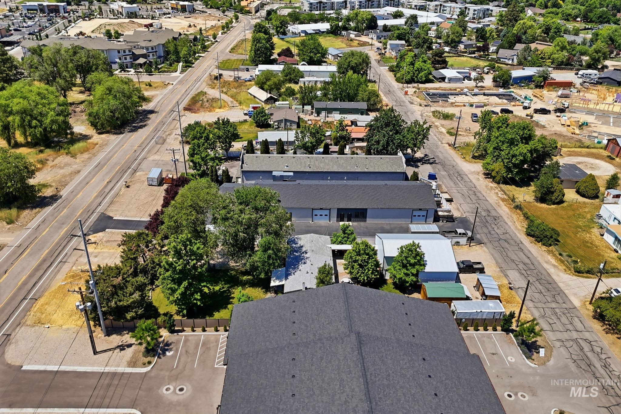2152 E State Street, Eagle, Idaho 83616, Business/Commercial For Sale, Price $975,000,MLS 98997165